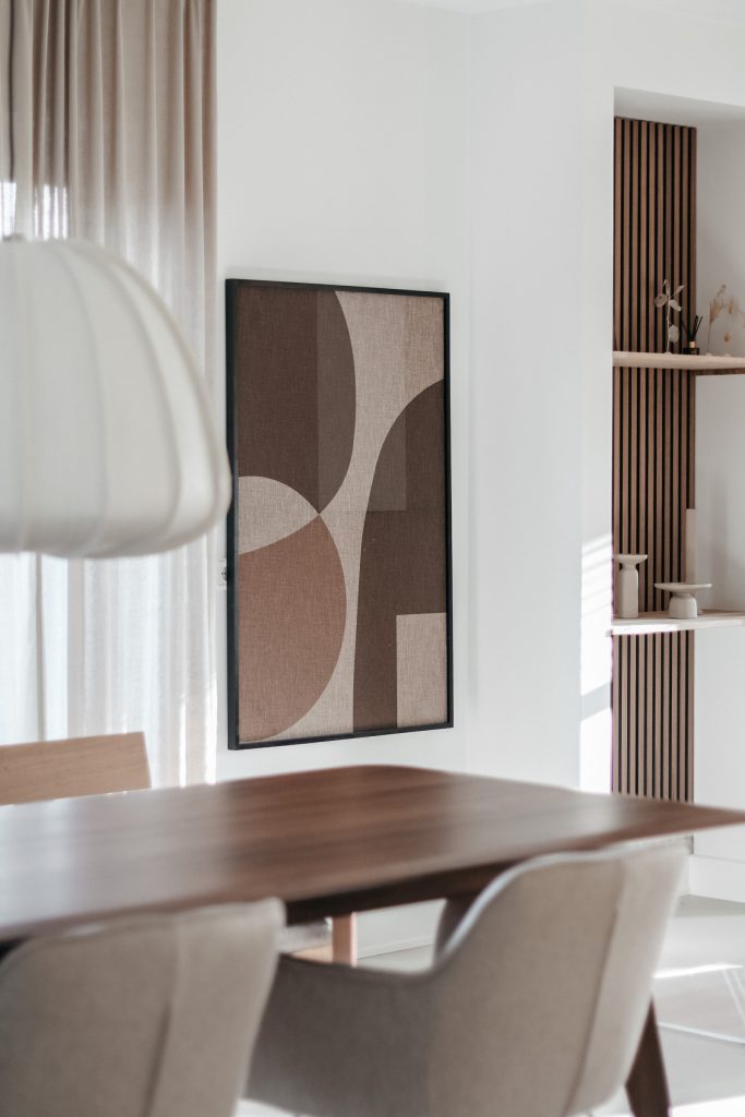 Akupanel-Walnut-Woodupp
