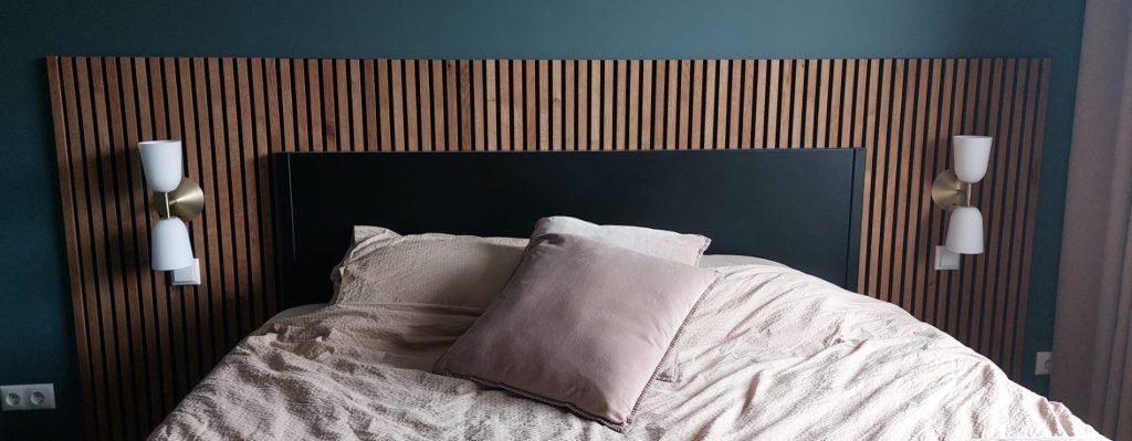 Bedroom-woodupp-2