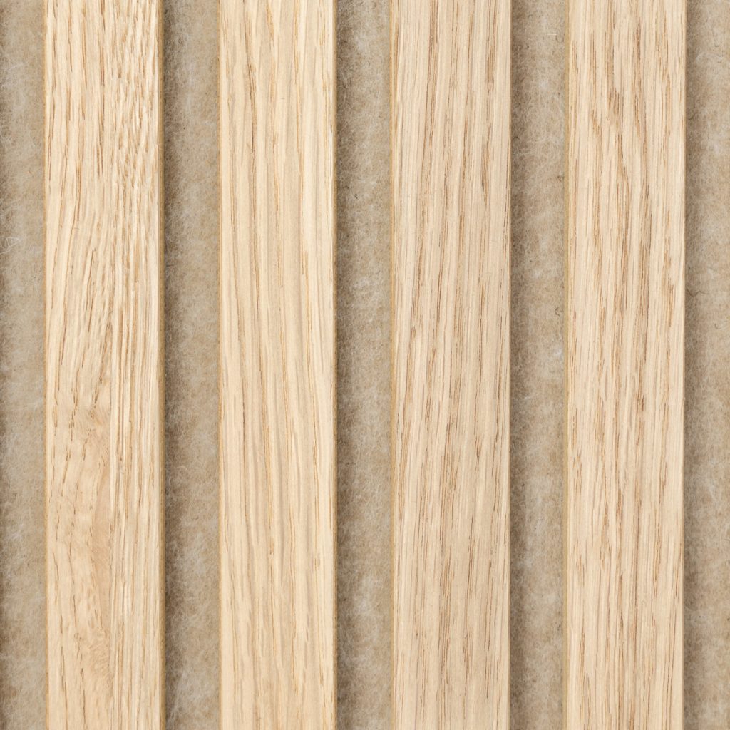 Bilde 3 av 7 i Akupanel | 300 galleri