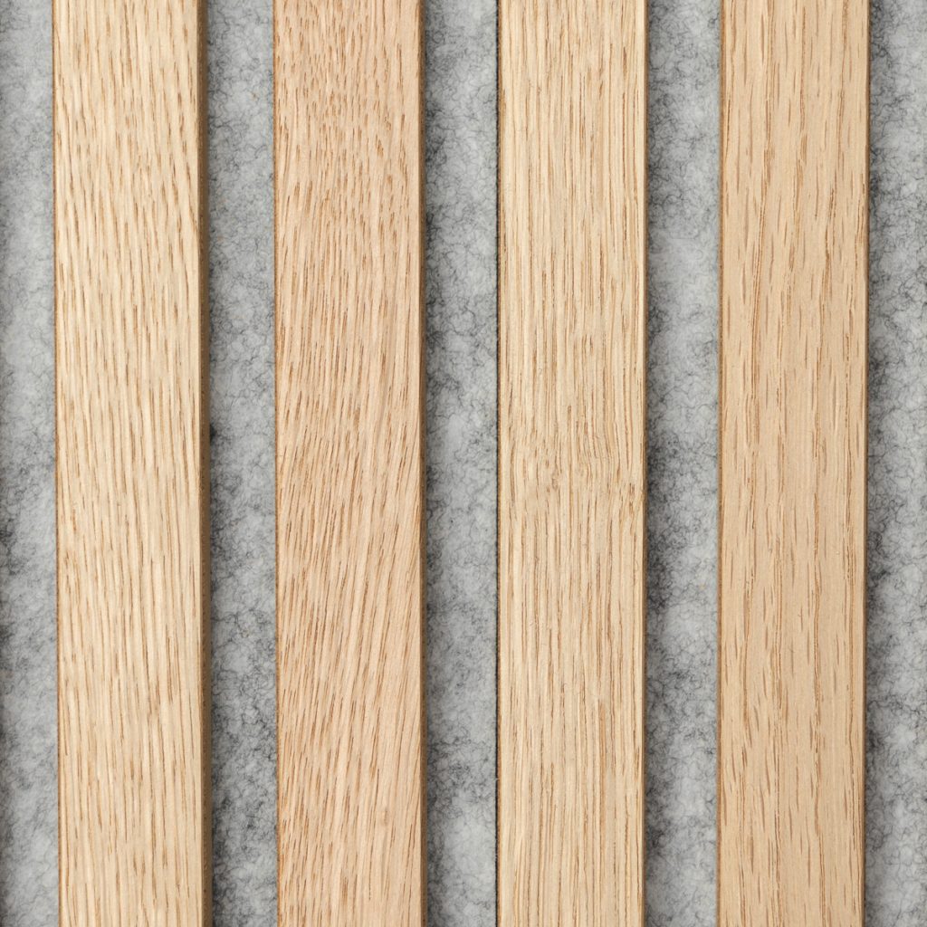 Bilde 3 av 8 i Akupanel | 240 galleri