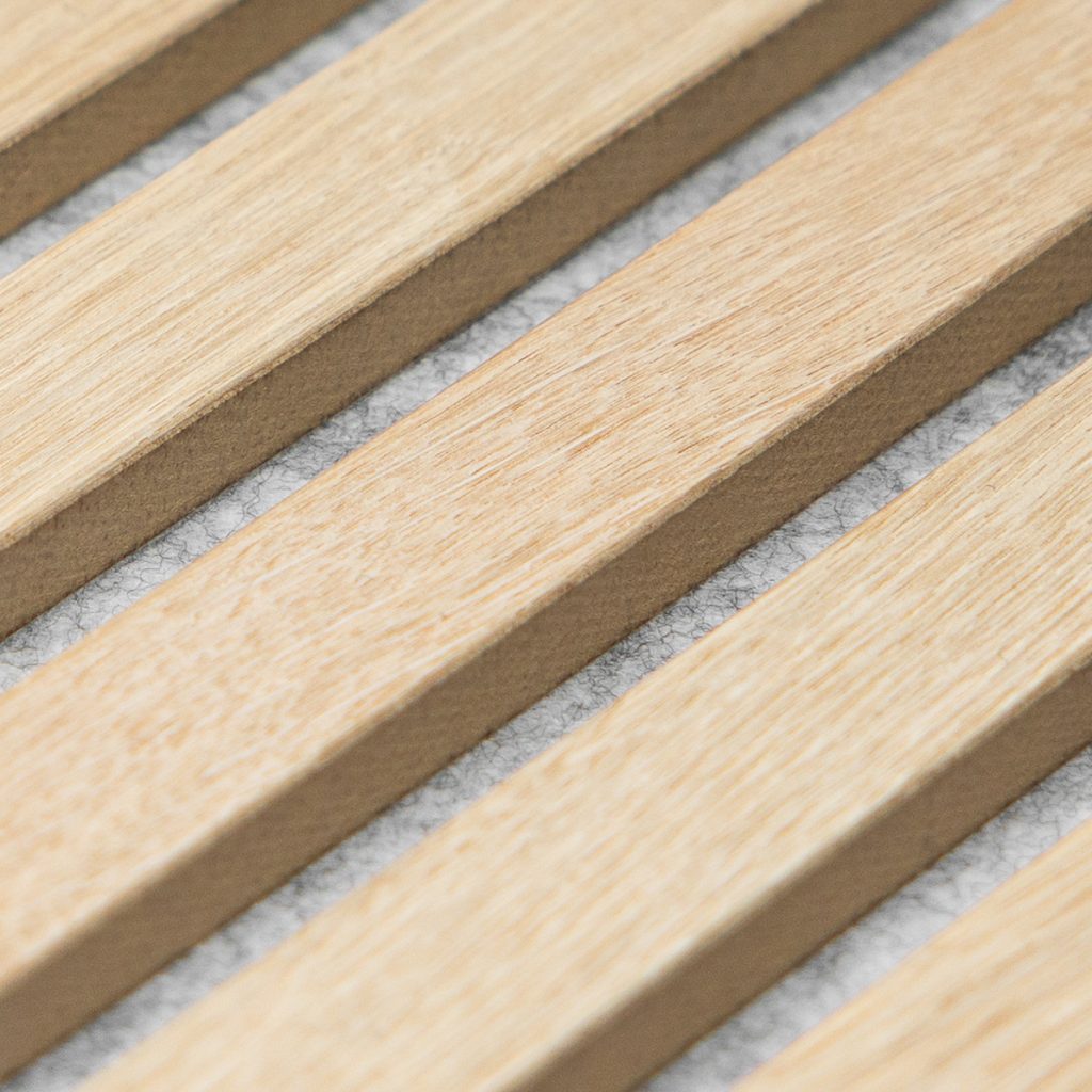 Bilde 2 av 8 i Akupanel | 240 galleri