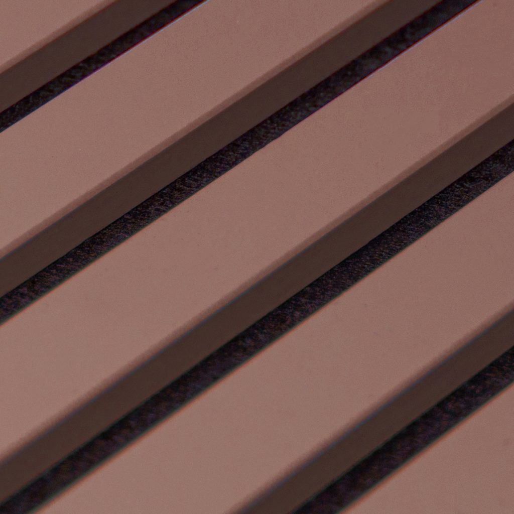 Bilde 2 av 4 i Akupanel | 240 galleri