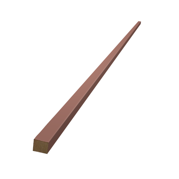 Avslutningslister