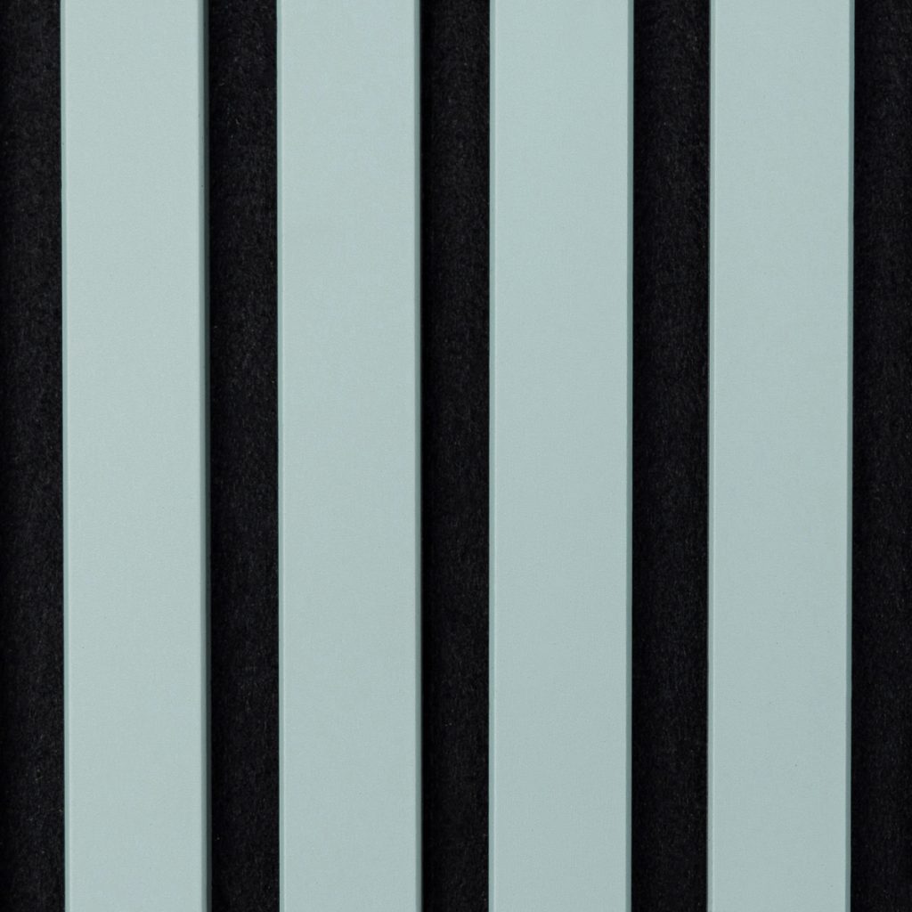 Bilde 3 av 7 i Akupanel | 240 galleri