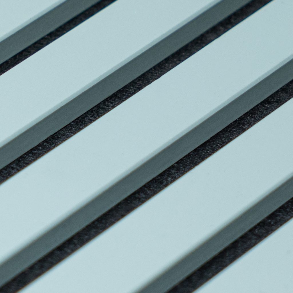 Bilde 2 av 7 i Akupanel | 240 galleri