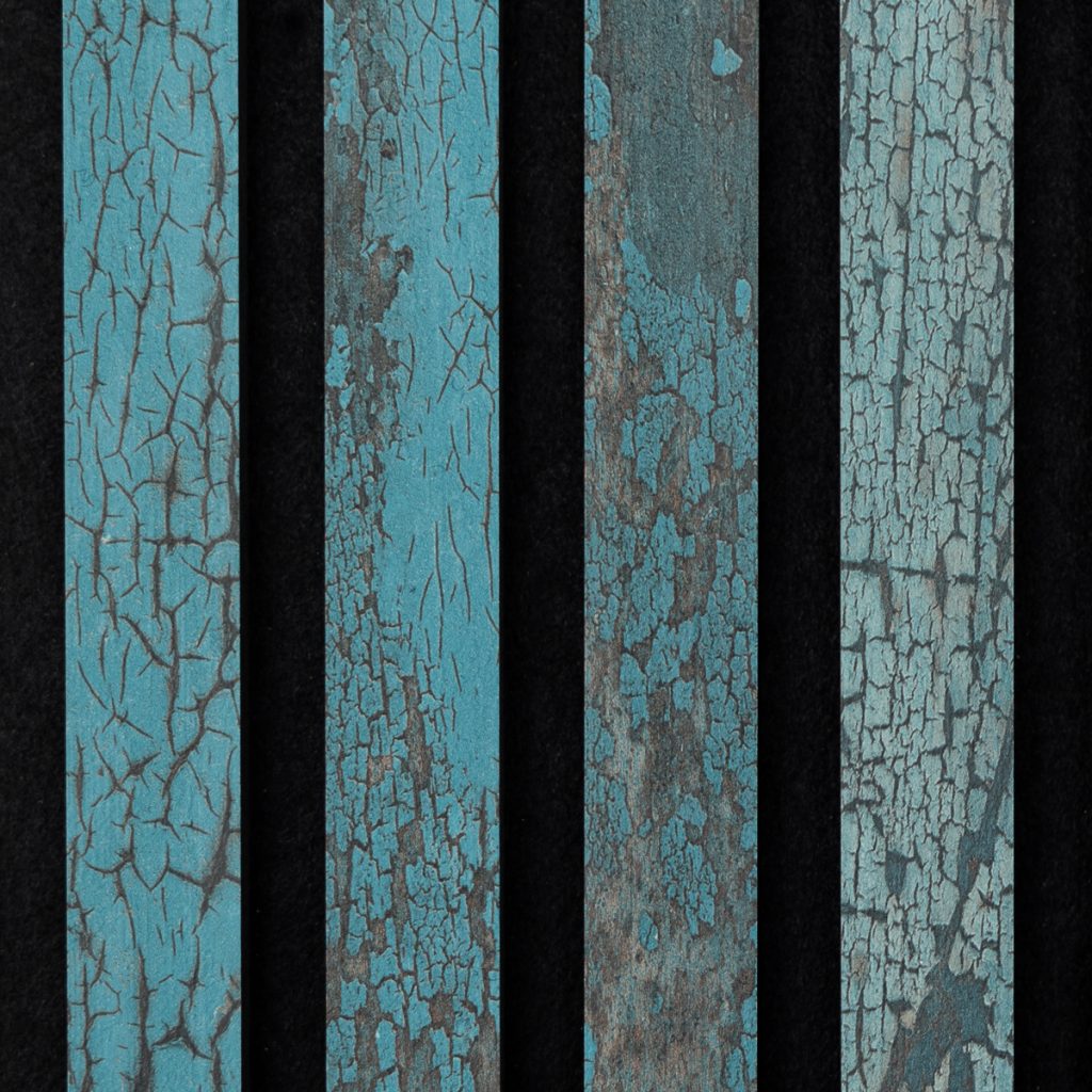 Bilde 3 av 9 i Akupanel | 240 galleri