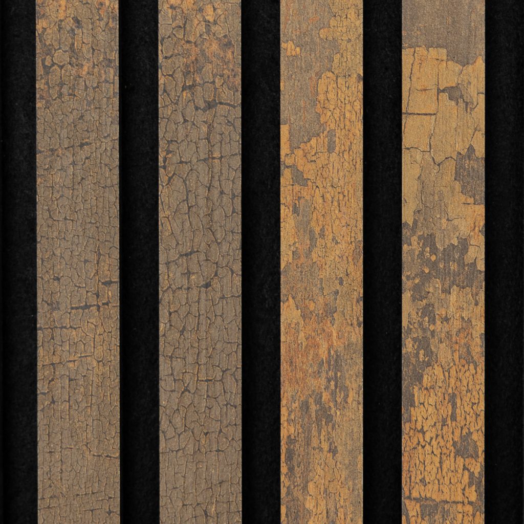Bilde 3 av 8 i Akupanel | 240 galleri