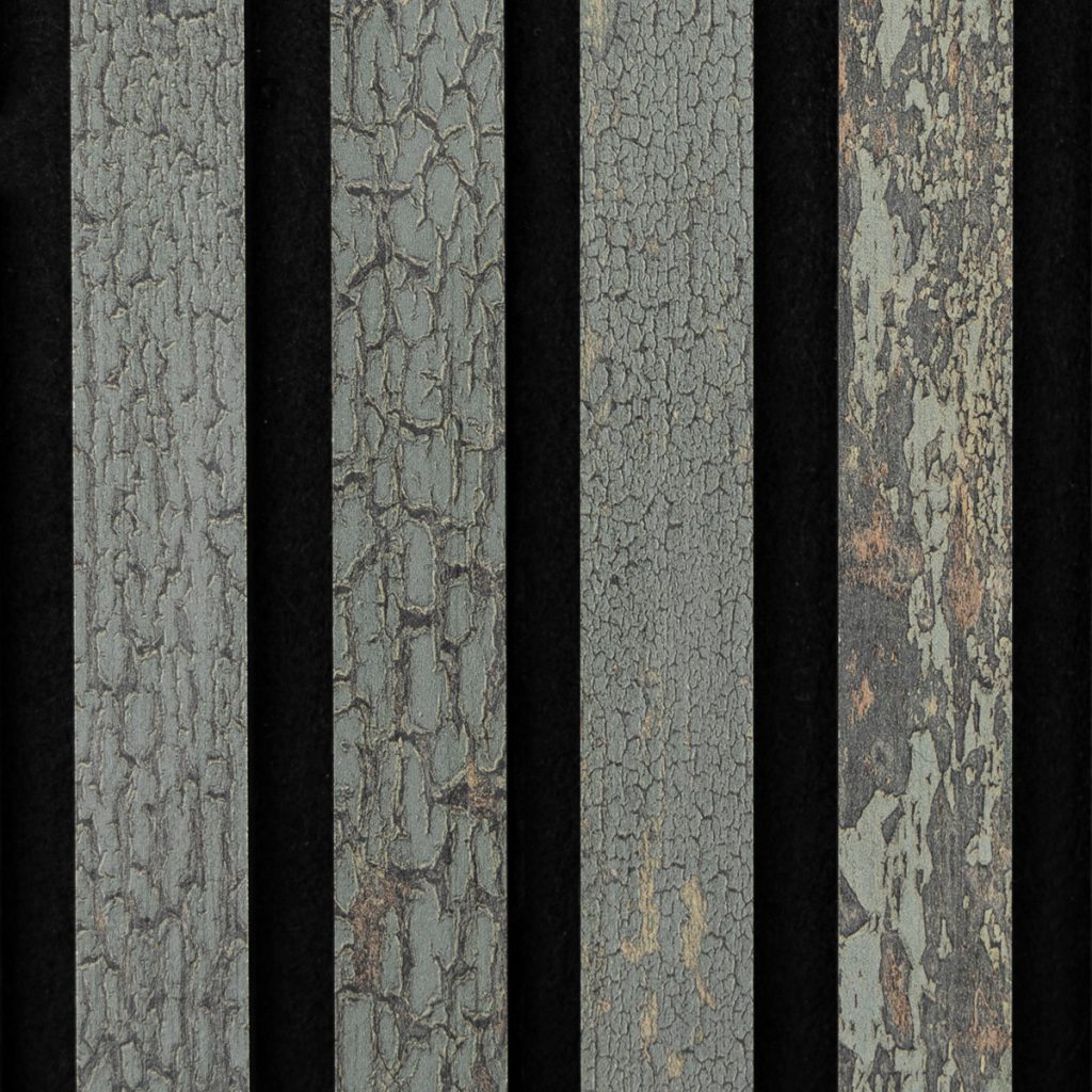 Bilde 3 av 5 i Akupanel | 240 galleri