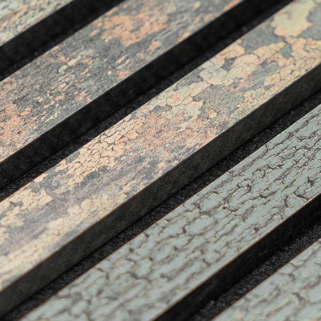 Bilde 2 av 5 i Akupanel | 240 galleri