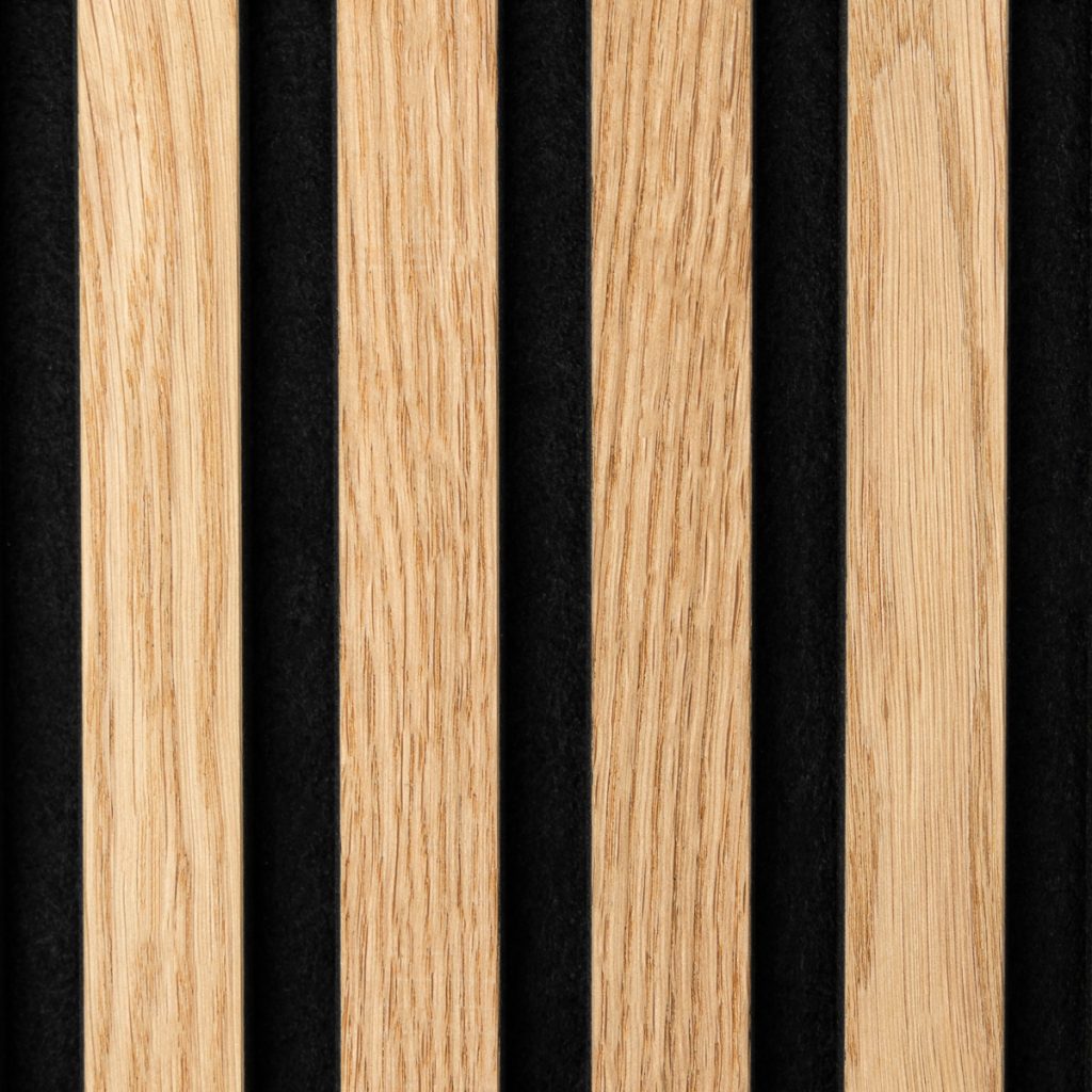 Image 3 of 7 in Akupixel gallery