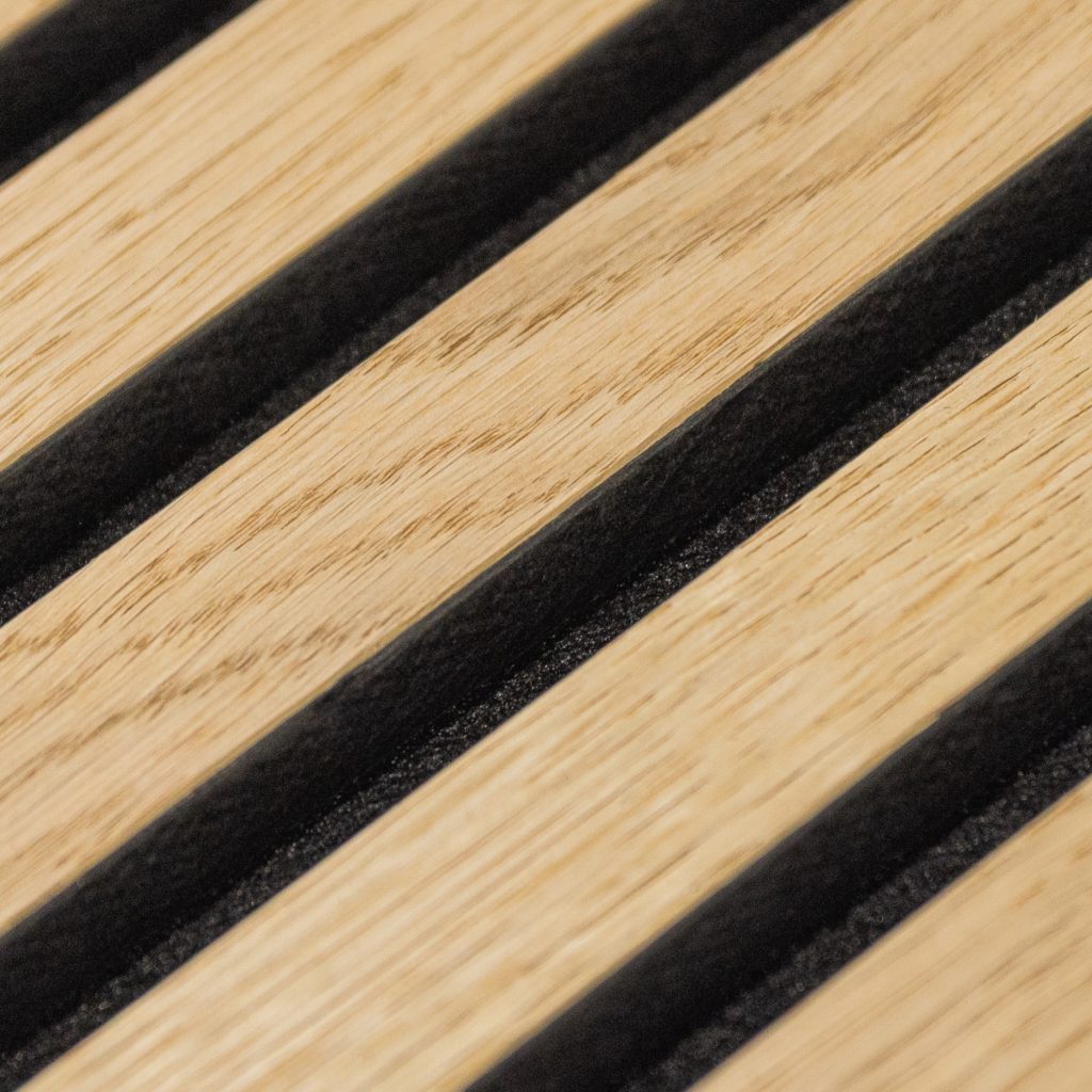 Image 2 of 7 in Akupixel gallery