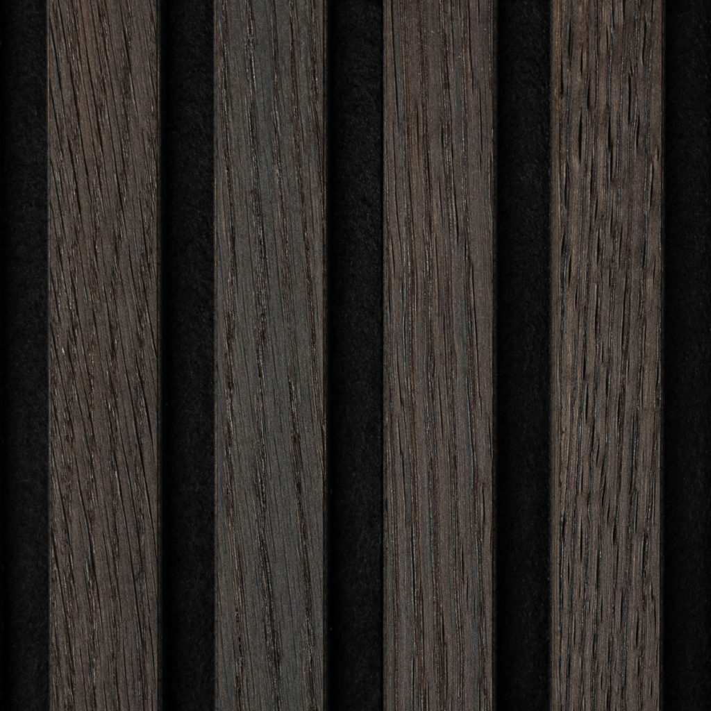 Image 3 of 8 in Akupixel gallery