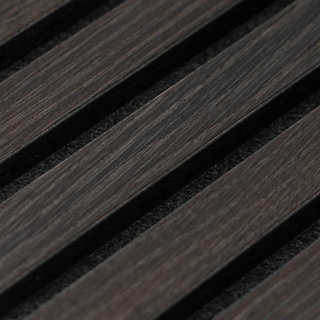 Image 2 of 8 in Akupixel gallery