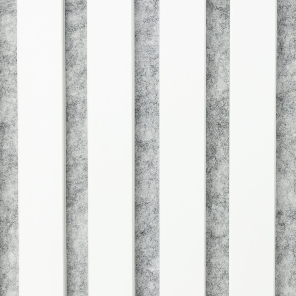 Bilde 3 av 8 i Akupanel | 240 galleri