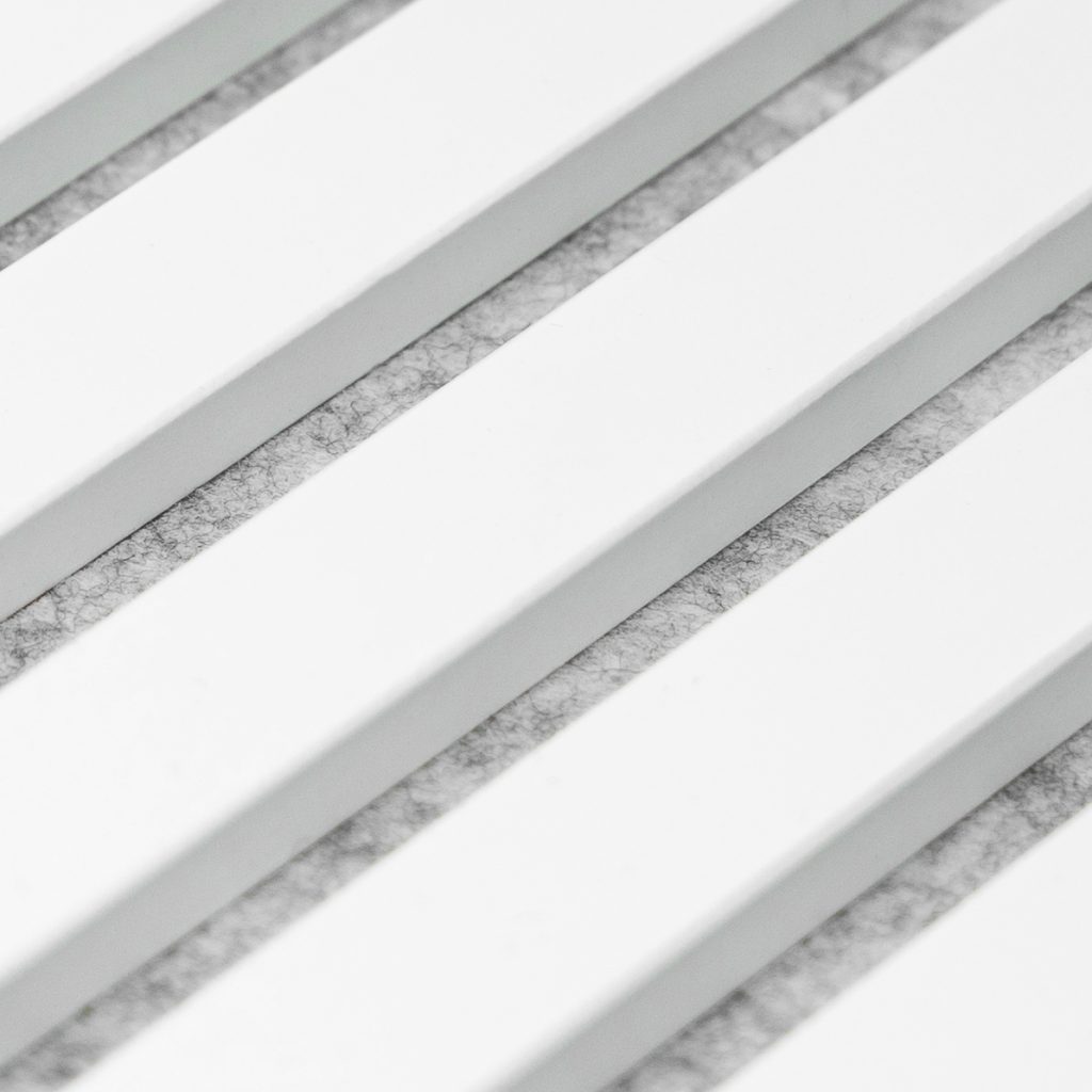 Bilde 2 av 8 i Akupanel | 240 galleri