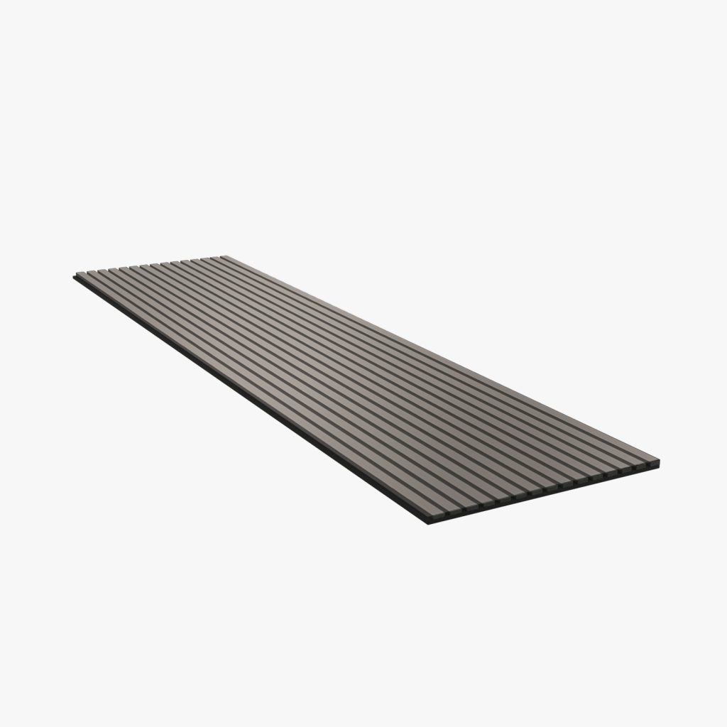 Bilde 1 av 8 i Akupanel | 240 galleri