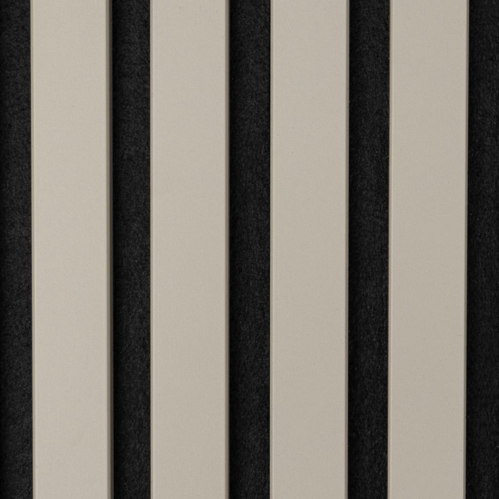 Bilde 3 av 8 i Akupanel | 240 galleri