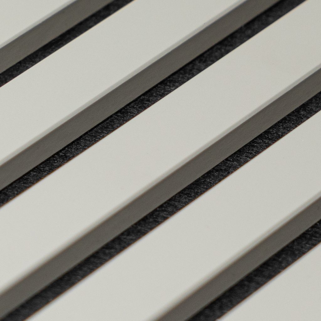 Bilde 2 av 8 i Akupanel | 240 galleri