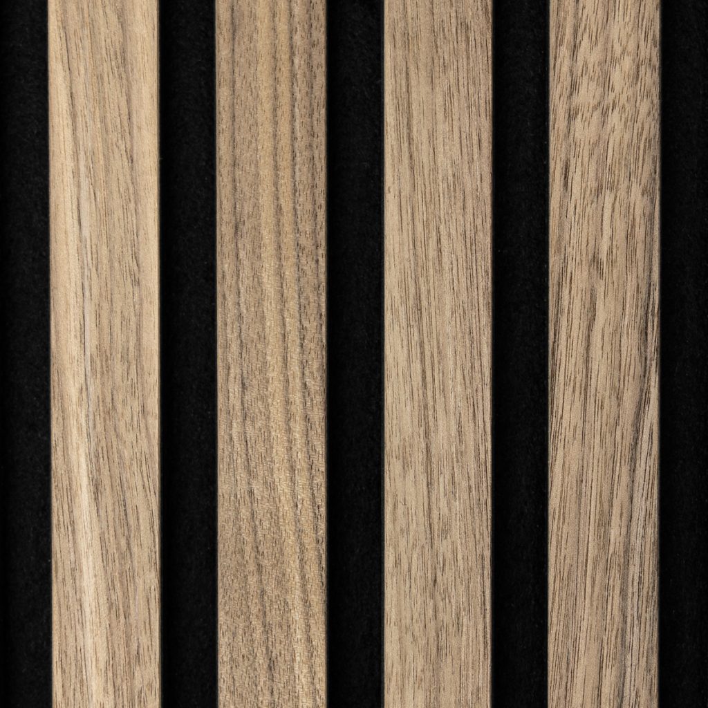 Image 3 of 10 in Akupixel gallery