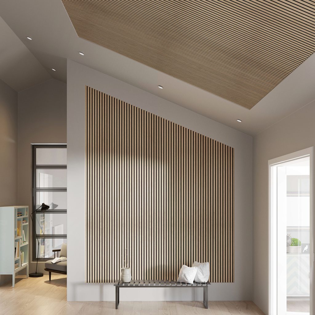 Bilde 6 av 8 i Akupanel | 240 galleri
