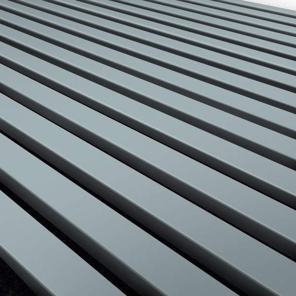 Cloud | 240 – Fargeprøve