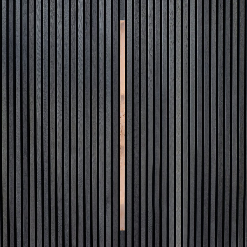 Bilde 1 av 5 i CREATE | Covers galleri