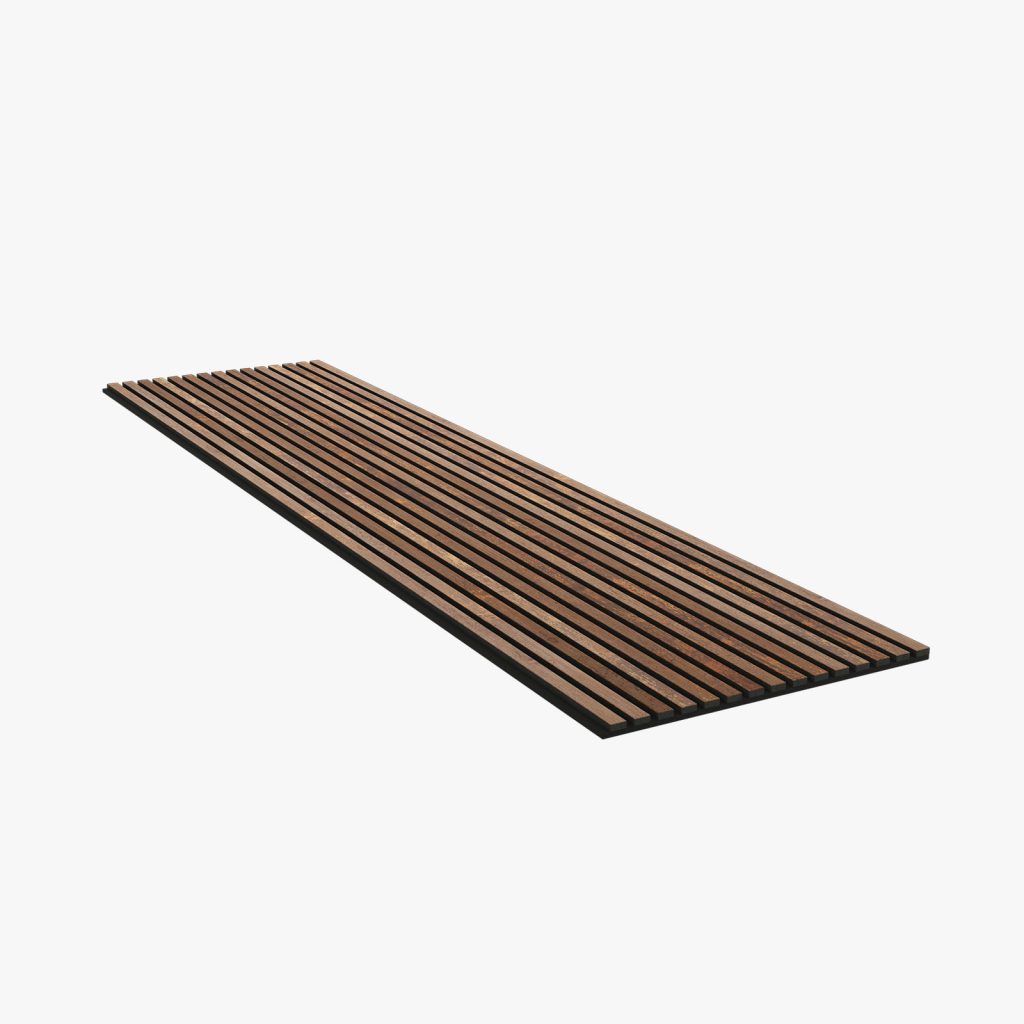 Bilde 1 av 8 i Akupanel | 240 galleri