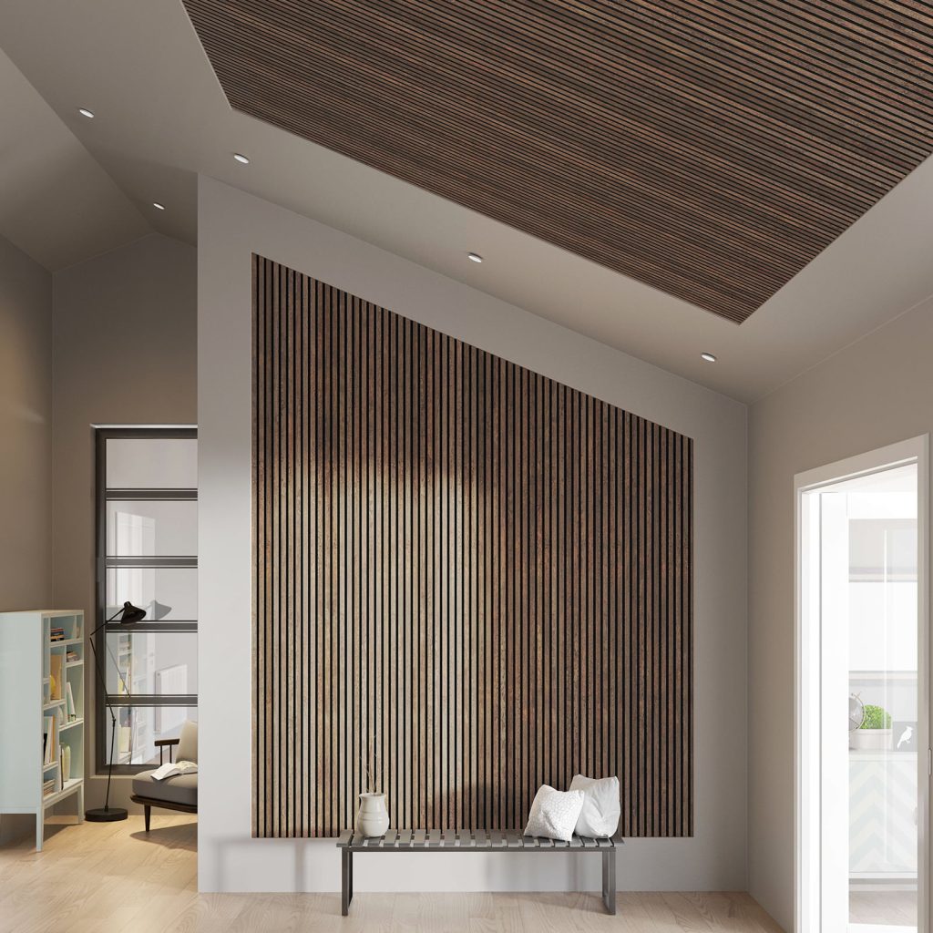 Bilde 6 av 8 i Akupanel | 240 galleri