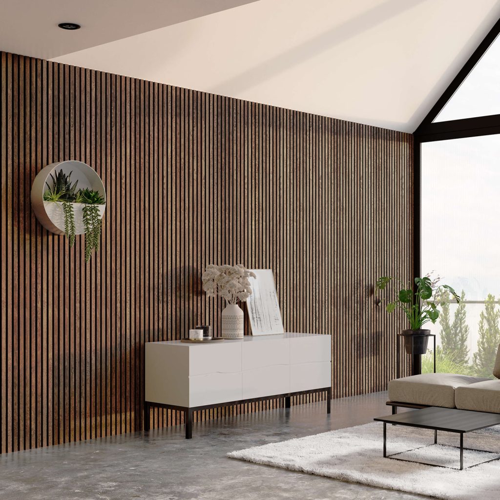 Bilde 7 av 8 i Akupanel | 240 galleri