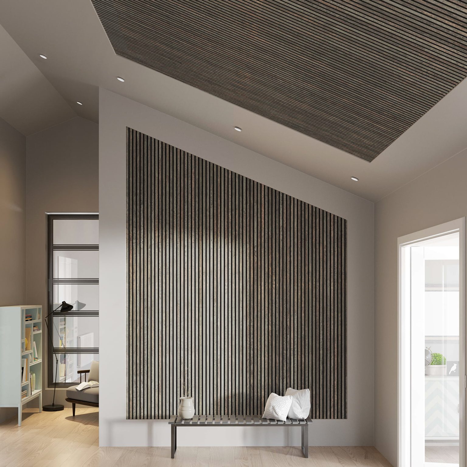 Katalog - WoodUpp Norge