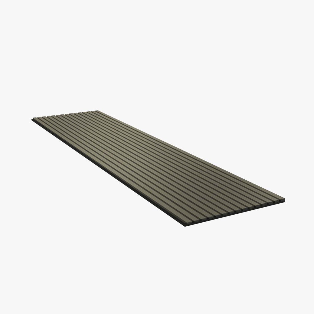 Bilde 1 av 6 i Akupanel | 240 galleri