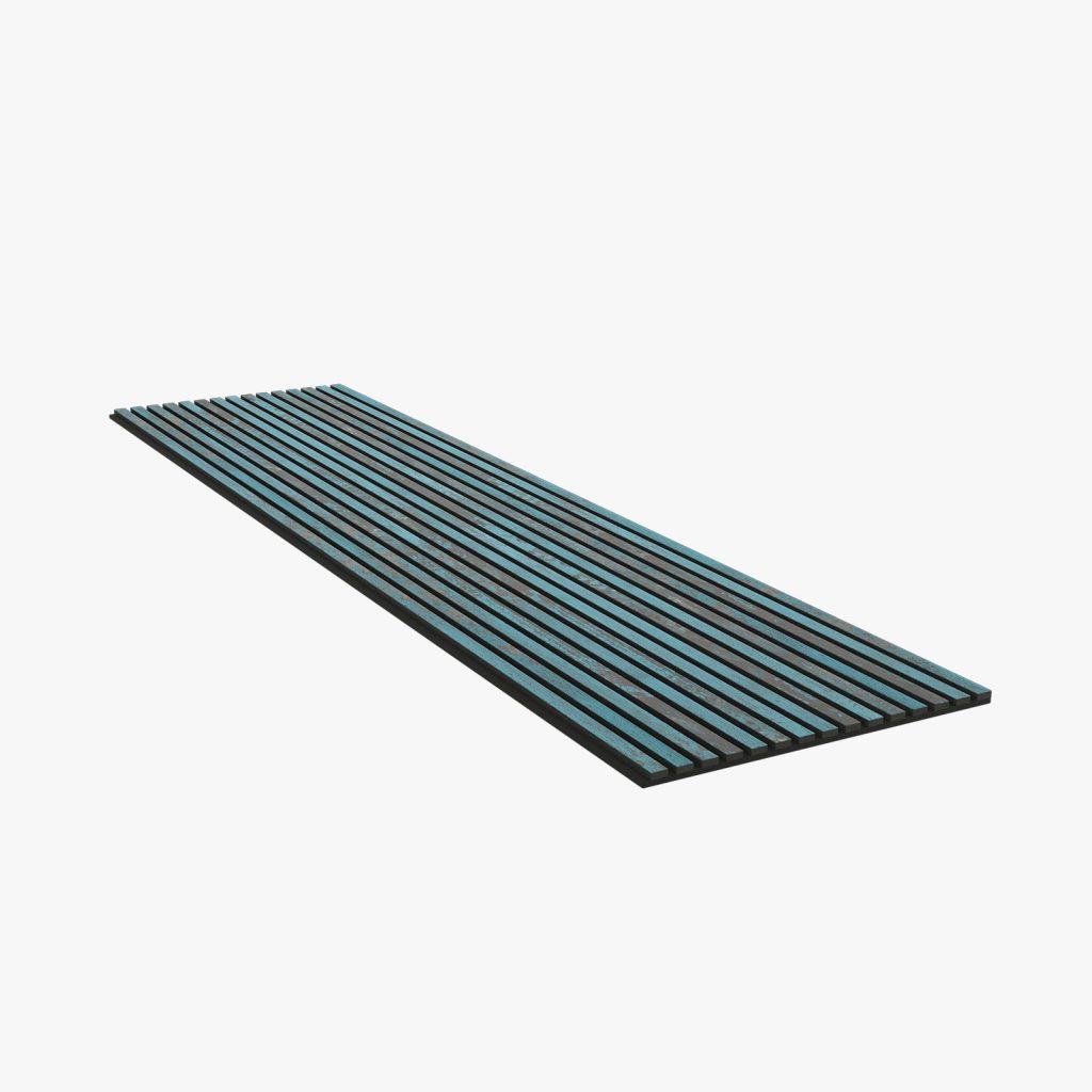 Bilde 1 av 9 i Akupanel | 240 galleri