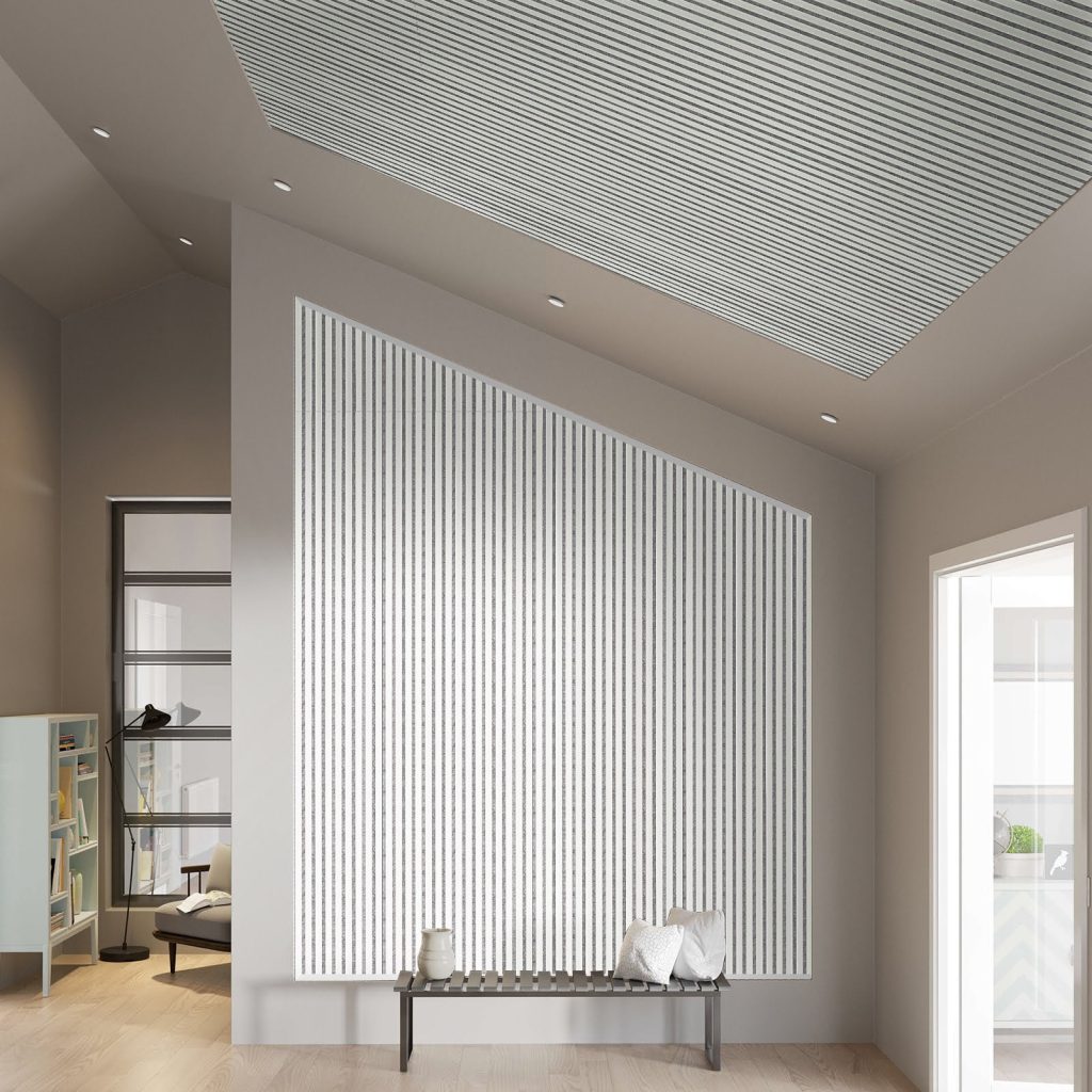 Bilde 6 av 8 i Akupanel | 240 galleri