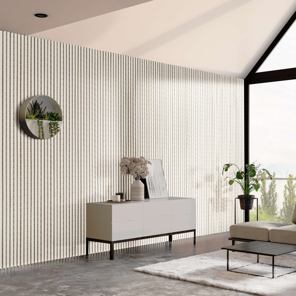 Bilde 7 av 8 i Akupanel | 240 galleri