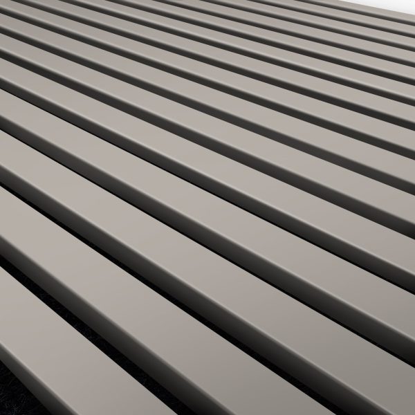 Stone | 240 – Fargeprøve