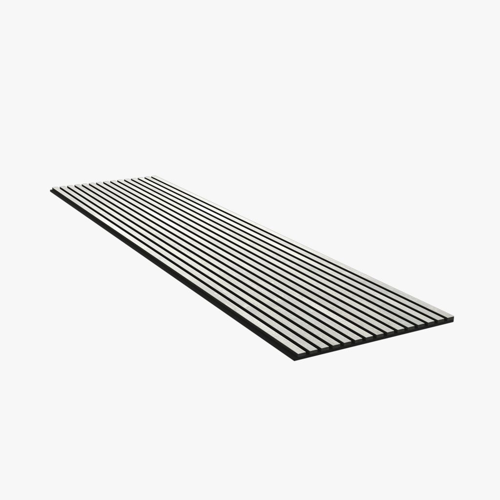 Bilde 1 av 5 i Akupanel | 240 galleri