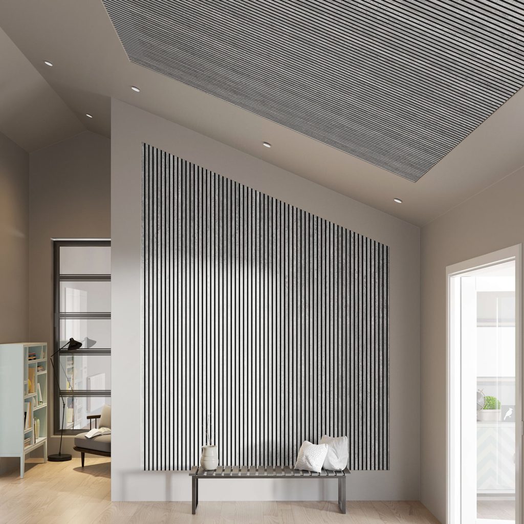 Bilde 4 av 5 i Akupanel | 240 galleri