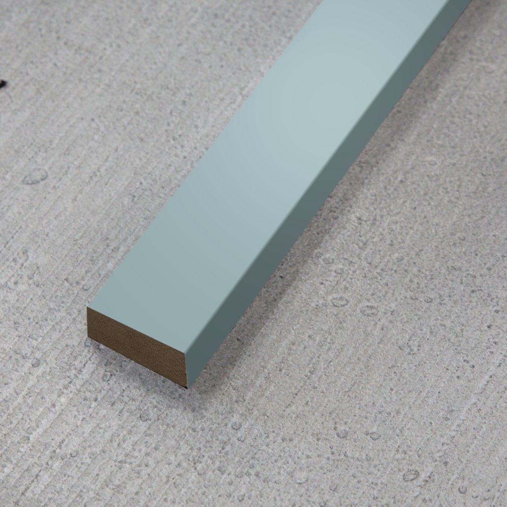 Bilde 2 av 2 i Løse Spiler galleri