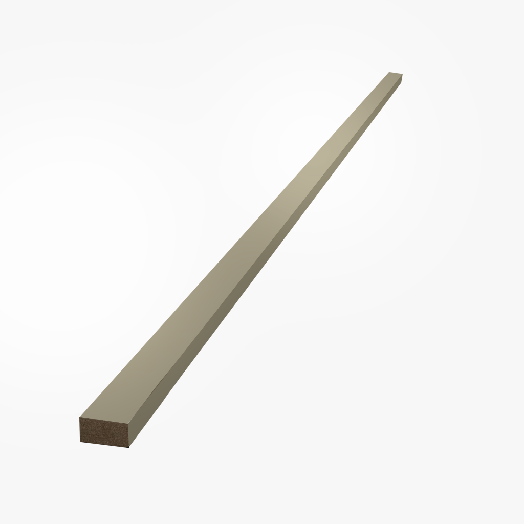 Bilde 1 av 2 i Løse Spiler galleri