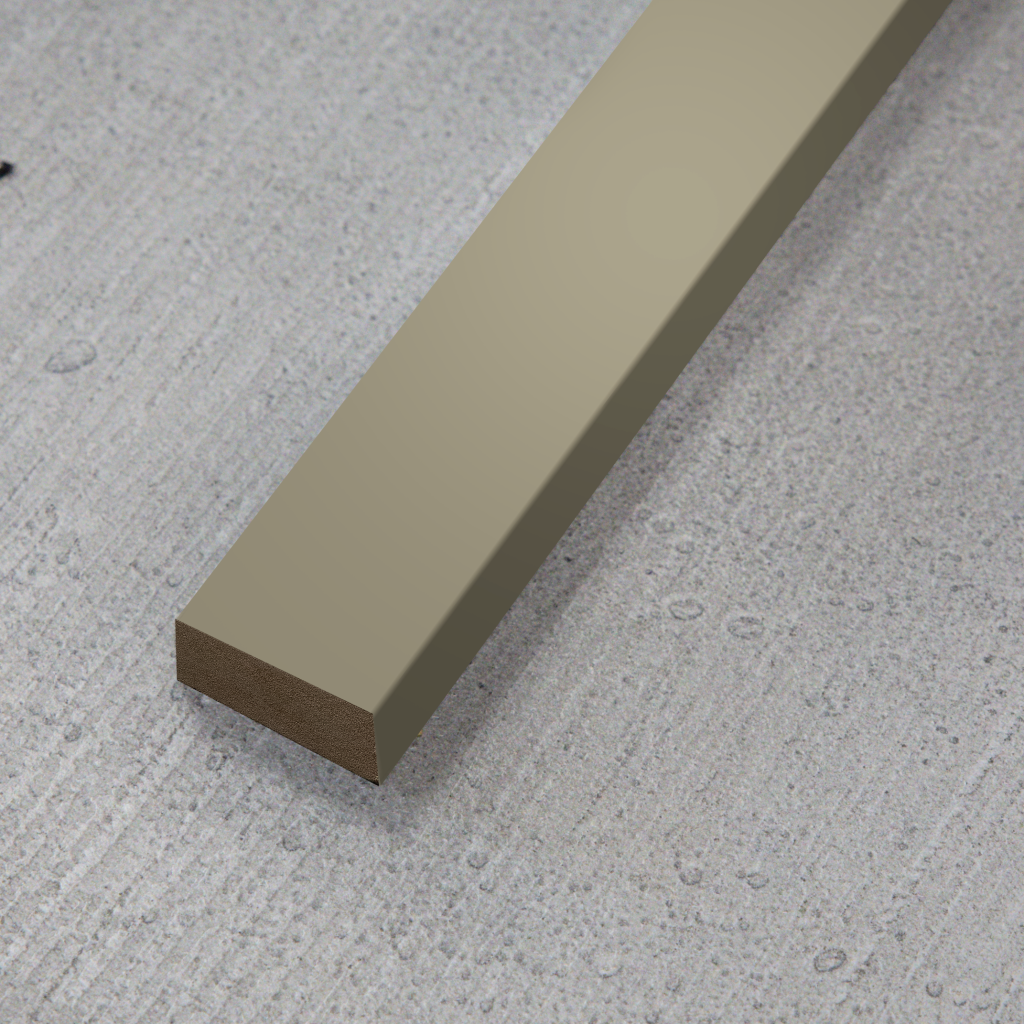 Bilde 2 av 2 i Løse Spiler galleri