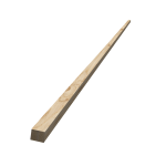 Avslutningslister