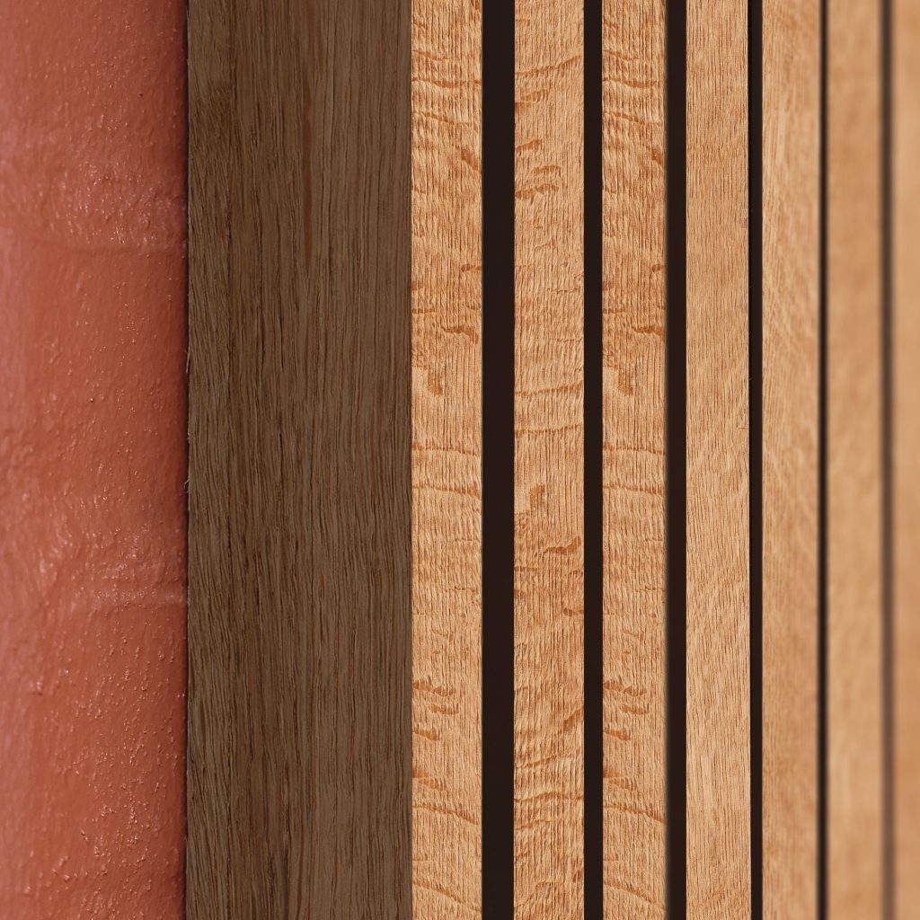 Bilde 2 av 2 i Avslutningslister galleri