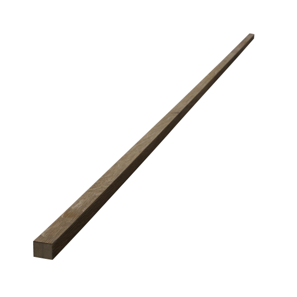 Avslutningslister