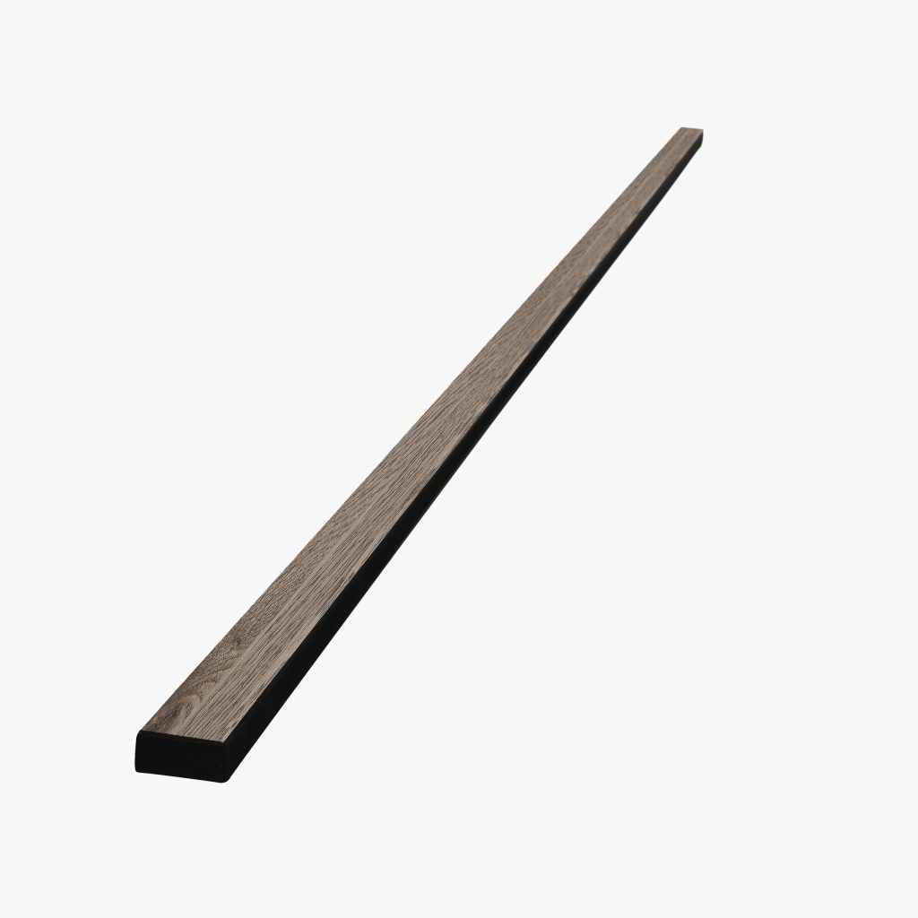 Image 1 of 2 in Løse Spiler gallery