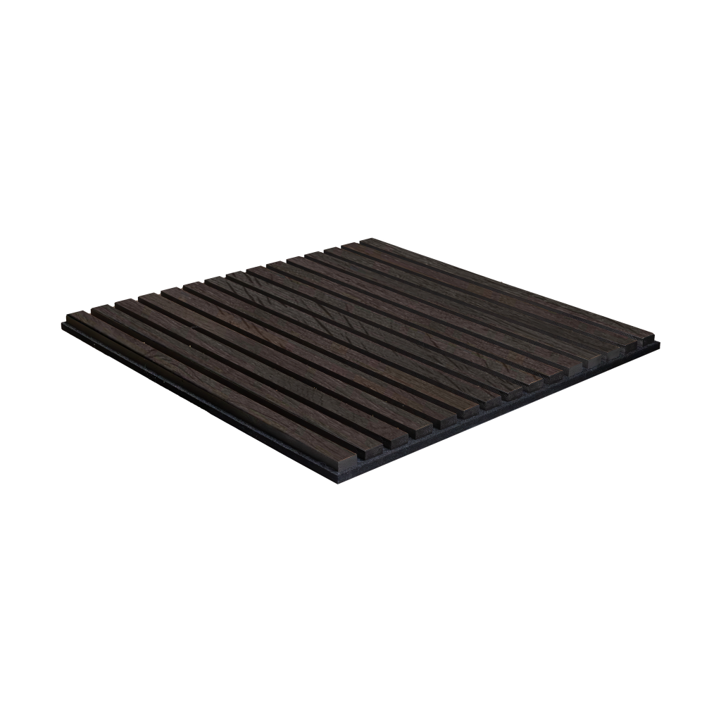 Image 4 of 8 in Akupixel gallery