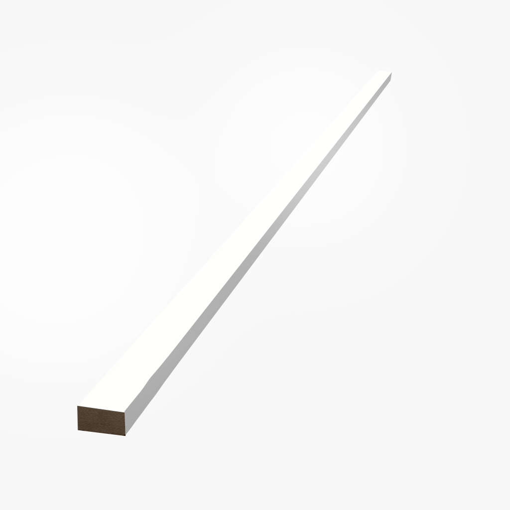 Bilde 1 av 2 i Løse Spiler galleri