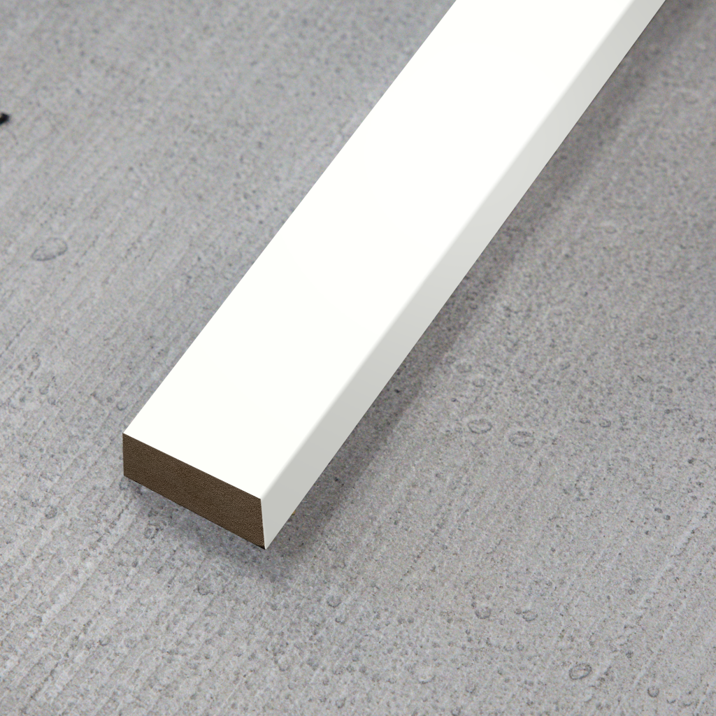 Bilde 2 av 2 i Løse Spiler galleri