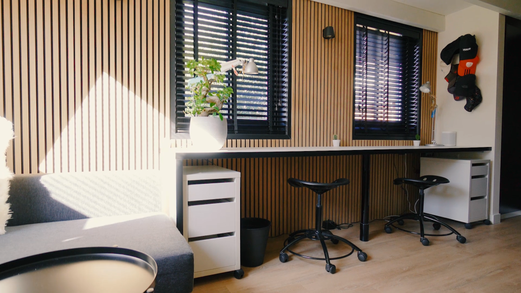 Annemiek-office-snapshot-nl