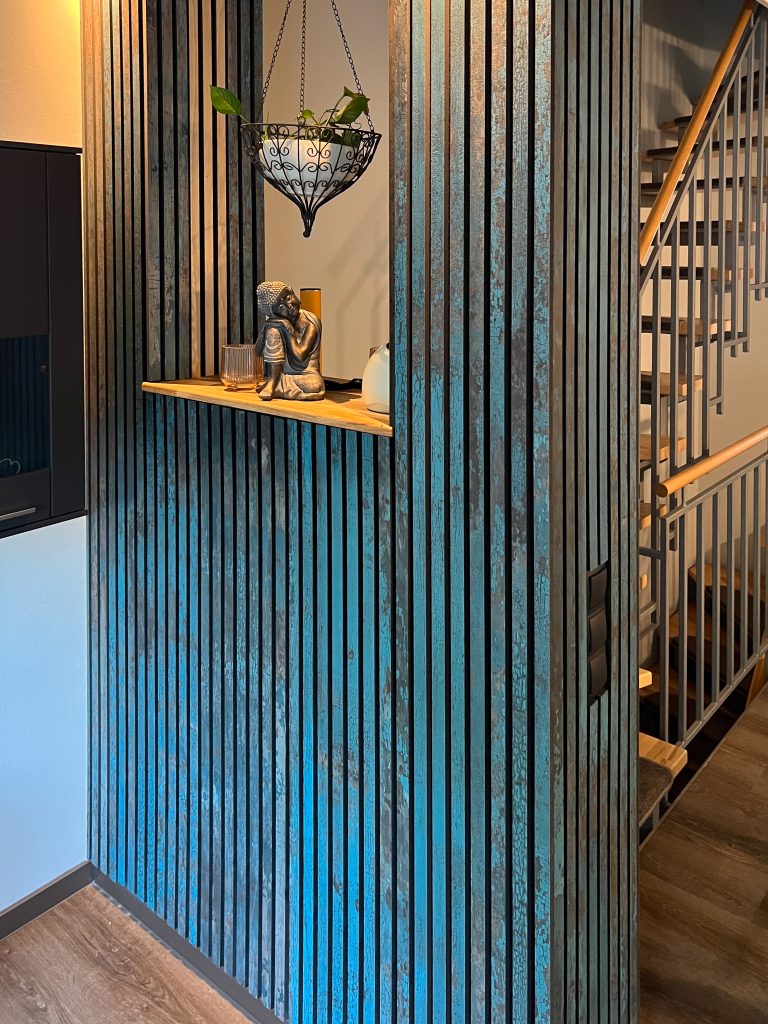 Bilde 5 av 9 i Akupanel | 240 galleri