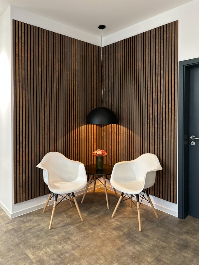 Bilde 5 av 8 i Akupanel | 240 galleri